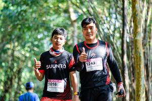 BIB: 
                            <button type="button" onclick="openModal(19436341)" class="btn btn-primary btn-sm float-right btn-popup" data-toggle="modal" data-target=".modal-high-quality">
                        <i class="fas fa-shopping-cart"></i> Add to Cart
                    </button>
                                            <button type="button" onclick="isThisMe(19436341, true)" class="btn btn-success btn-sm float-right btn-popup btn-isme hidden" data-toggle="tooltip" data-placement="bottom" title="นี่คือรูปของคุณใช่ไหม คลิกที่นี่เพื่อเอาเข้าอัลบั้ม">
                        <i class="fas fa-plus"></i> Add to album
                    </button>
                    <button type="button" onclick="isThisMe(19436341, false)" class="btn btn-warning btn-sm float-right btn-popup btn-isnotme hidden">
                        <i class="fas fa-ban"></i> Remove from album
                    </button>